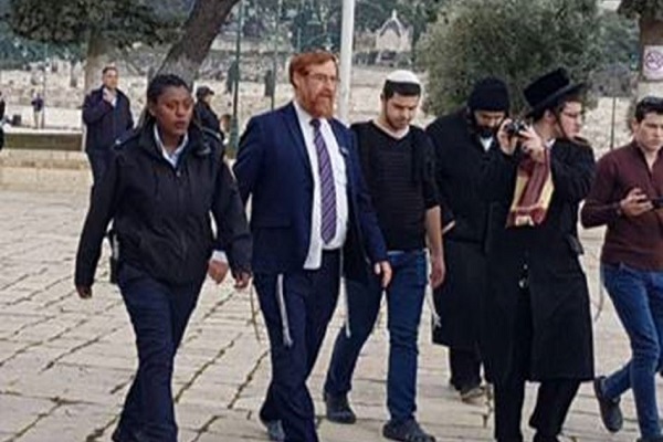 رسانههای صهیونیست: اسطوره قدرت دفاعی اسرائیل نابود است/آماده رسانههای صهیونیست: اسطوره قدرت دفاعی اسرائیل نابود است/آماده