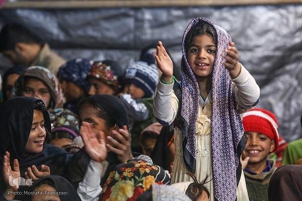 احداث مسکن ارزانقیمت برای زوجهای جوان احداث مسکن ارزانقیمت برای زوجهای جوان