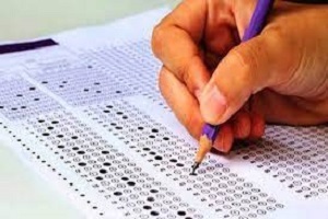 تمدید مهلت انتخاب رشته آزمون کارشناسی ارشد