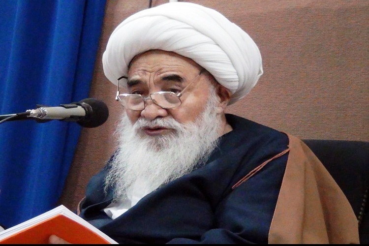 مراسم سالگرد آیت‌الله محقق کابلی برگزار می‌شود