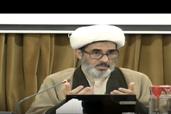 عباس گرایی عباس گرایی