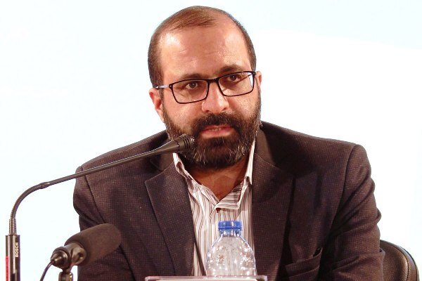 محمدجواد فلاح