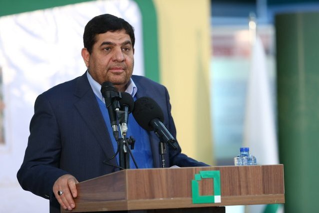 نشست مخبر با فعالان حوزه اقتصاد دیجیتال و کسب و کارهای اینترنتی