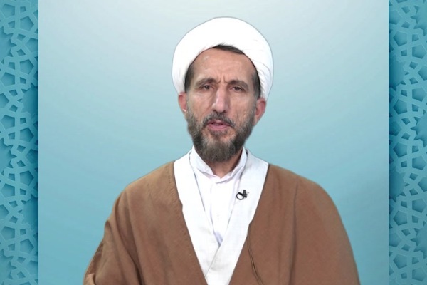 حسین مظفری حسین مظفری