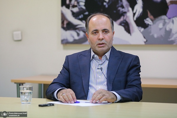 غلامرضا نوری غلامرضا نوری