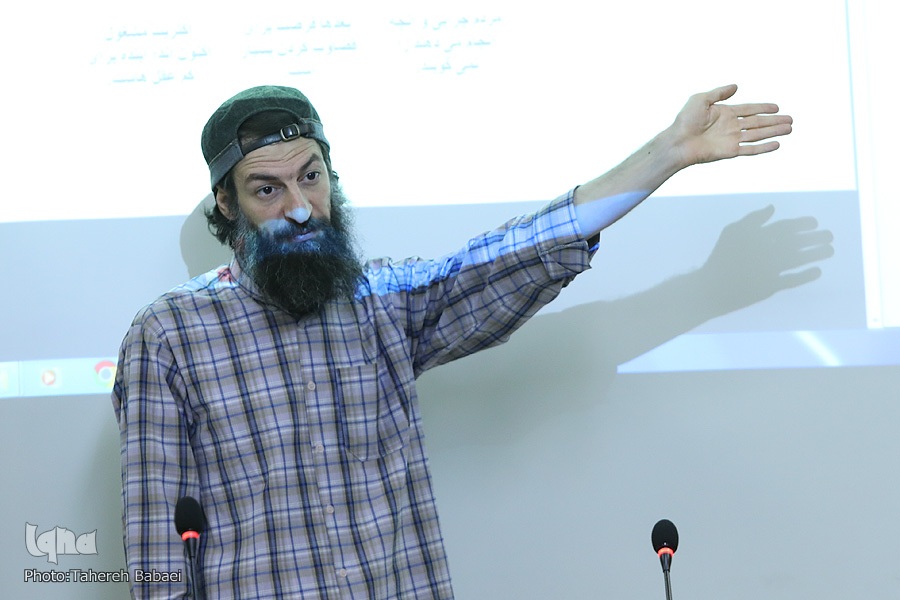 نقش «تفکر طراحی» در کارآمدسازی خدمات و به‌روزرسانی کسب و کارها