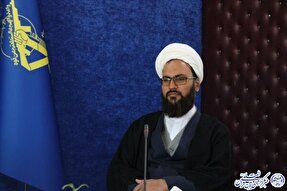 لزوم توجه به اعتبارات ستاد کانون‌های مساجد در حوزه اوقات فراغت