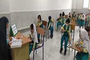 اقتضائات آموزشی قرآن‌آموزان با افزایش سن تغییر می‌کند