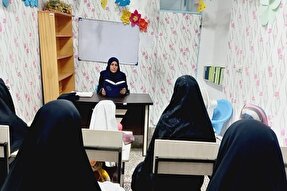 بی‌توجهی به حافظان و آموزش تخصصی؛ 2 چالش‌ فعالیت‌های قرآنی