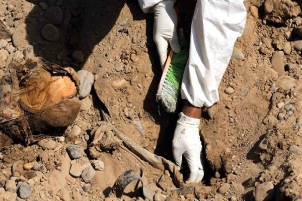 عاشورای اسپایکر و فتوايی که انتقام خون شیعیان را گرفت