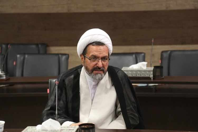 حسین ملانوری