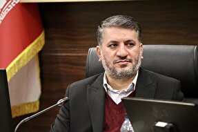 طرح‌های نوآورانه عفاف و حجاب در یزد حمایت می‌شود