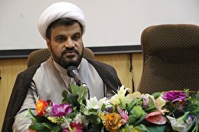 ساخت خوابگاه‌های متأهلی نیازمند حمایت خیرین است