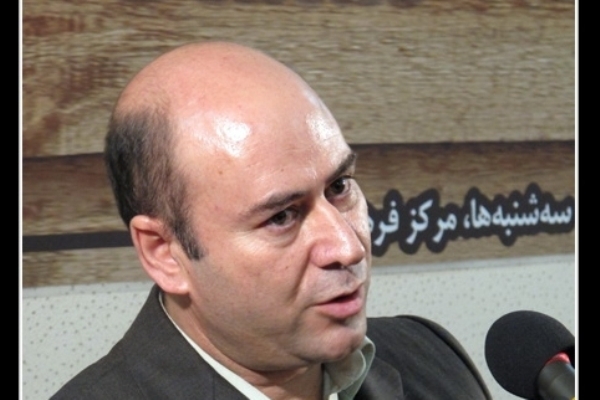 سیدمصطفی شهرآئینی سیدمصطفی شهرآئینی