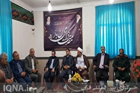 ضرورت تبیین برنامه‌ها در امر ترویج فرهنگ حجاب و عفاف