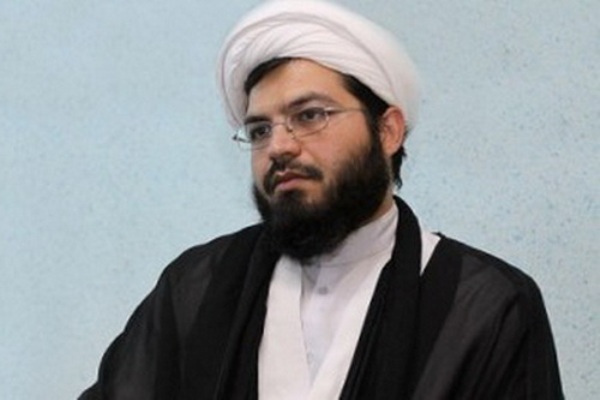 مهدی همازاده مهدی همازاده