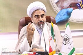 برگزاری جشنواره «سلاله» در بقاع متبرکه استان مرکزی