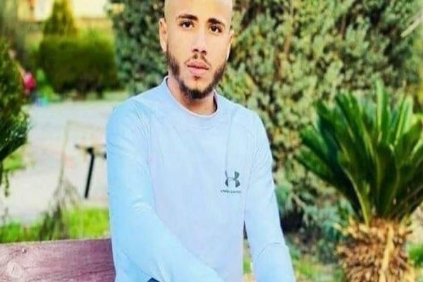 از شهادت یک فلسطینی در نابلس تا هشدار حماس نسبت به تداوم تجاوزها به مسجدالاقصی از شهادت یک فلسطینی در نابلس تا هشدار حماس نسبت به تداوم تجاوزها به مسجدالاقصی