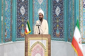 جوانان را با سیاست‌های تشویقی به سمت ازدواج آسان هدایت کنیم