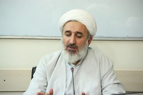 محمد سربخشی محمد سربخشی