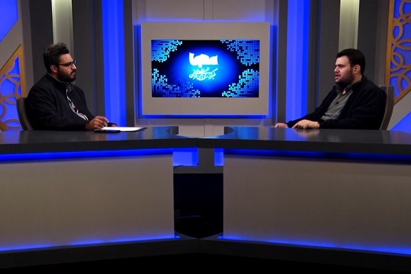 سیدمحمد حسینیپور سیدمحمد حسینیپور