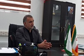 بنیاد برکت ایلام به واحد‌های فناور ۱۰۰۰ میلیارد ریال تسهیلات اعطا می‌کند