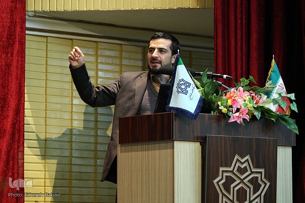 محمد جواد توکلی محمد جواد توکلی