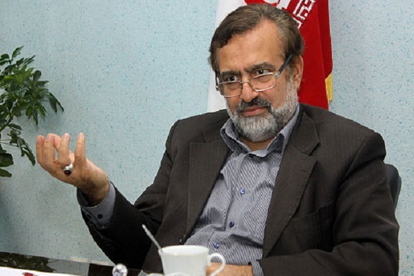 حسن بنیانیان