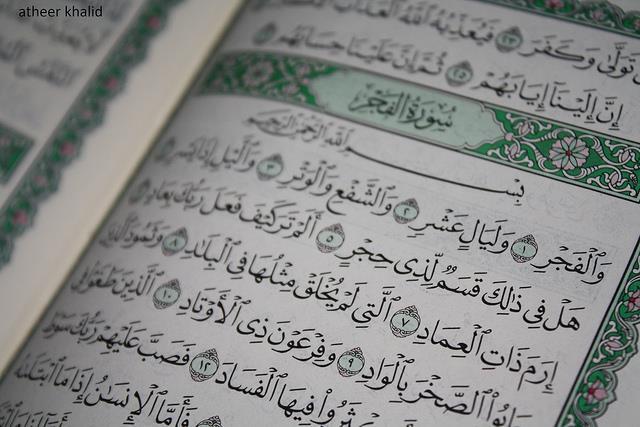 اعمال مخصوص ماه ذیالحجه اعمال مخصوص ماه ذیالحجه