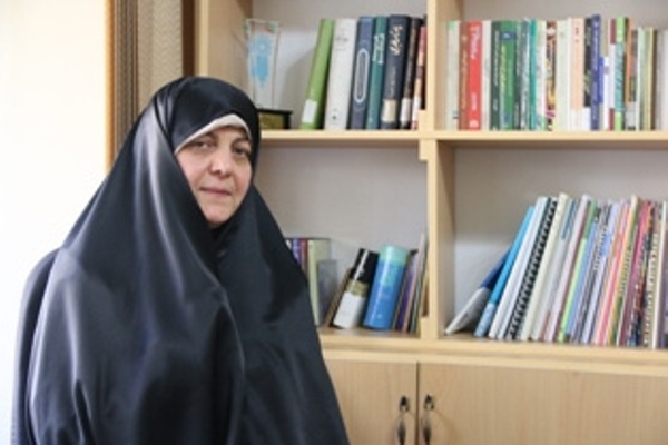 مریم قبادی مریم قبادی