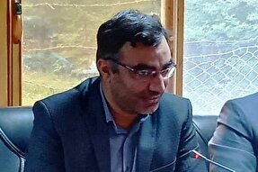 تیرماه؛ آخرین مهلت ارسال آثار به جشنواره ملی فانوس در گلستان