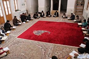 ادامه ثبت‌نام طرح‌های شبانه‌روزی حفظ قرآن در خراسان‌جنوبی تا 15 خرداد