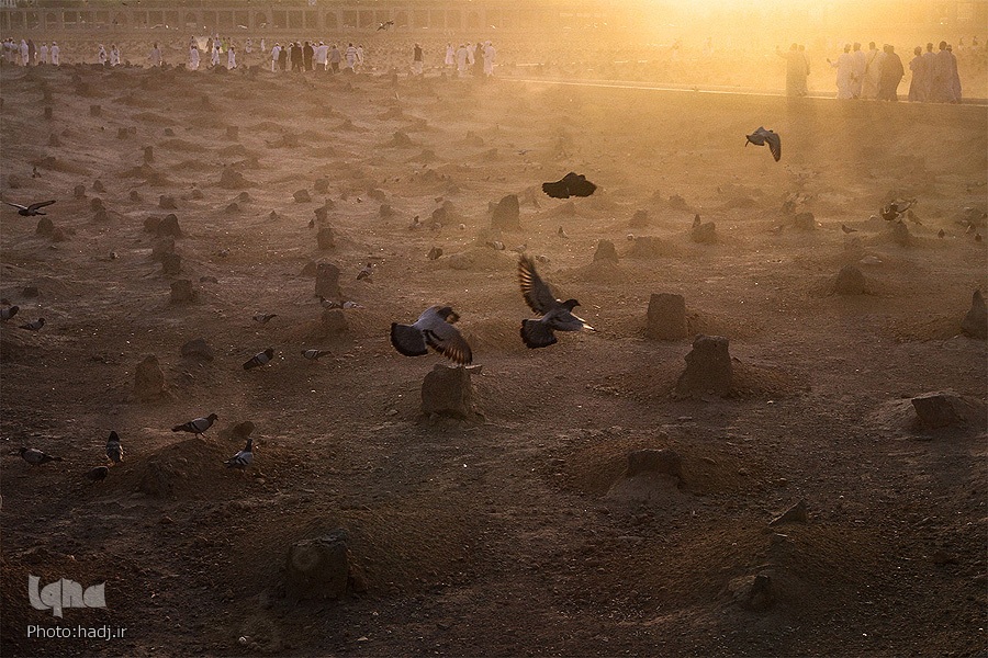 زائران ایرانی بقیع؛ از نوش جان کردن کتک و آرزوی مرگ تا مذاکره دولت‌ها برای بازسازی