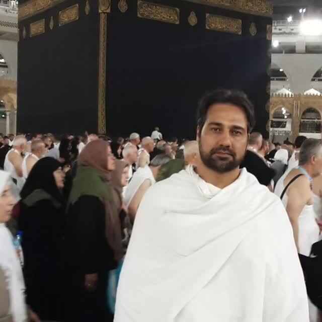 ظرفیت‌‌های کاروان‌‌ قرآنی حج چگونه افزایش پیدا می‌کند + صوت