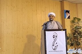 توجه به قرآن‌آموزی کودکان در مسابقات قرآن و عترت بسیج