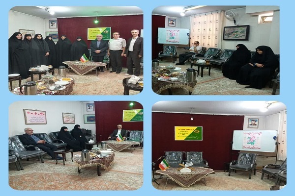 مرکز «انتخاب همسر آلاء» مرکز «انتخاب همسر آلاء»