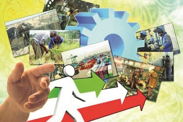 امضای تفاهم‌نامه تأسیس صندوق تعاونی‌های سرمایه‌گذاری ریسک‌پذیر