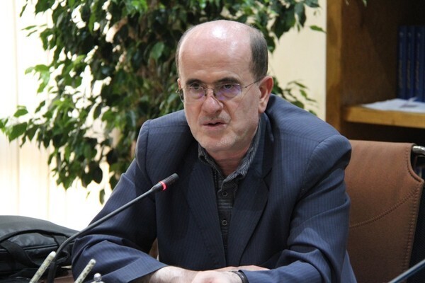 مهرداد بائوج لاهوتی مهرداد بائوج لاهوتی