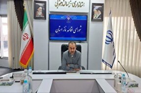 جذب مردم به سوی نماز نیازمند کار فرهنگی پژوهشی است