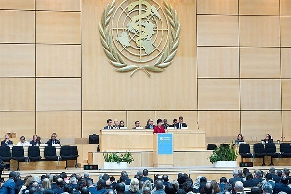 درگیری فلسطینیان با صهیونیست‌ها در کرانه باختری/ تصویب قطعنامه‌ در سازمان جهانی بهداشت به نفع فلسطین