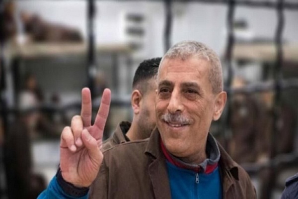 درگیری فلسطینیان با صهیونیست‌ها در کرانه باختری/ تصویب قطعنامه‌ در سازمان جهانی بهداشت به نفع فلسطین