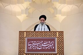 دریانوردی نیروی‌های ارتش به دور دنیا اقتدار و عظمت ایران را ثابت کرد