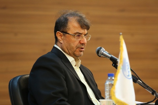 سیدحمید طالبزاده سیدحمید طالبزاده