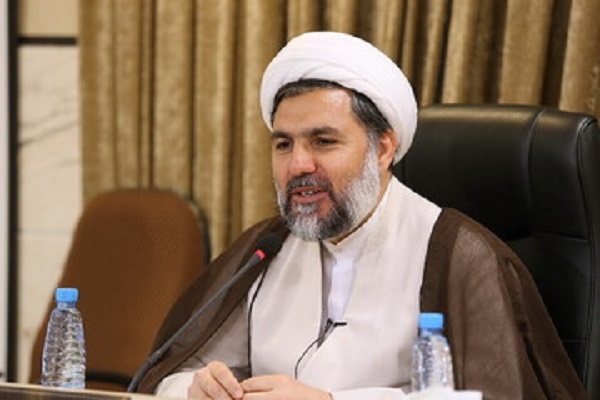 ملکی‌راد: برداشت نادرست از روایات مهمترین آسیب مباحث مهدویت است/ روستاآزاد: تنظیم رابطه  با امام زمان(عح)، مهمترین بحث مهدوی است