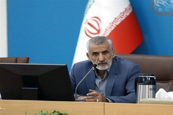 ارائه الگوی زیست مومنانه اربعین به جای زیست مدرنیته به جهان