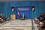 برگزاری اولین نشست شورای راهبردی کنگره علامه بهابادی در یزد