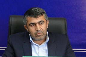 برگزاری نخستین جشنواره «تعلیم، رسانه و تربیت» در کهگیلویه‌وبویراحمد