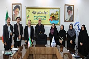 ضرورت آشنایی جوانان با تاریخ دفاع مقدس