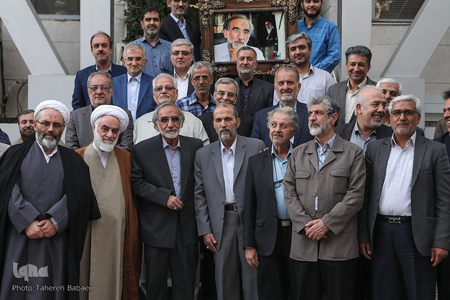 تأکید بر  پایان بی‌توجهی به پیشکسوتان قرآنی