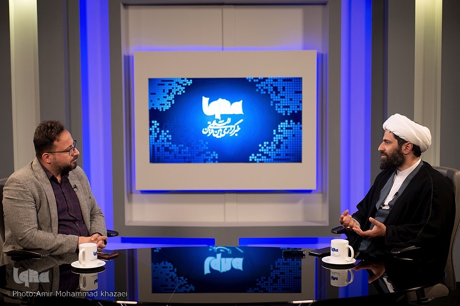 از پیشنهاد بازبینی منشور توسعه فرهنگ قرآنی با محوریت مسجد تا شکل‌گیری ۲ هزار پایگاه‌ قرآنی در مساجد